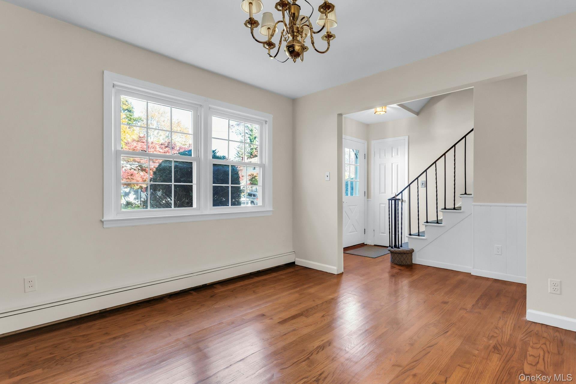 12 Violet Road Property Photo 6