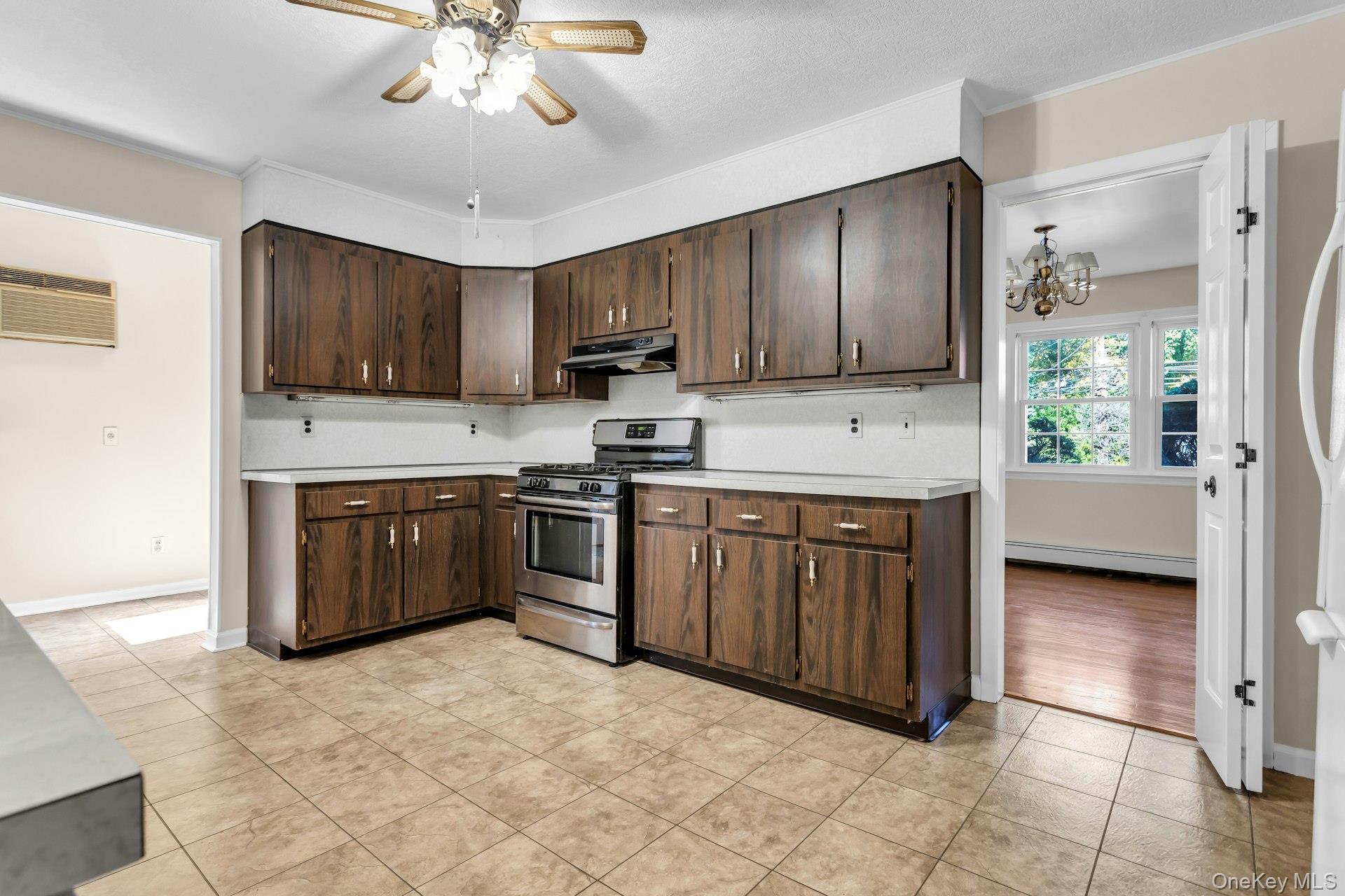 12 Violet Road Property Photo 7