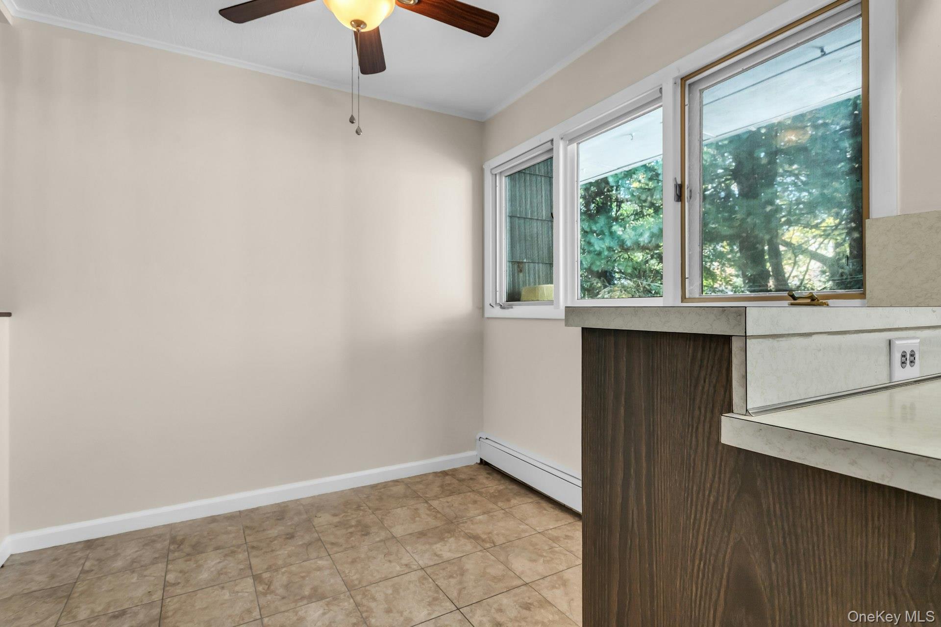 12 Violet Road Property Photo 12