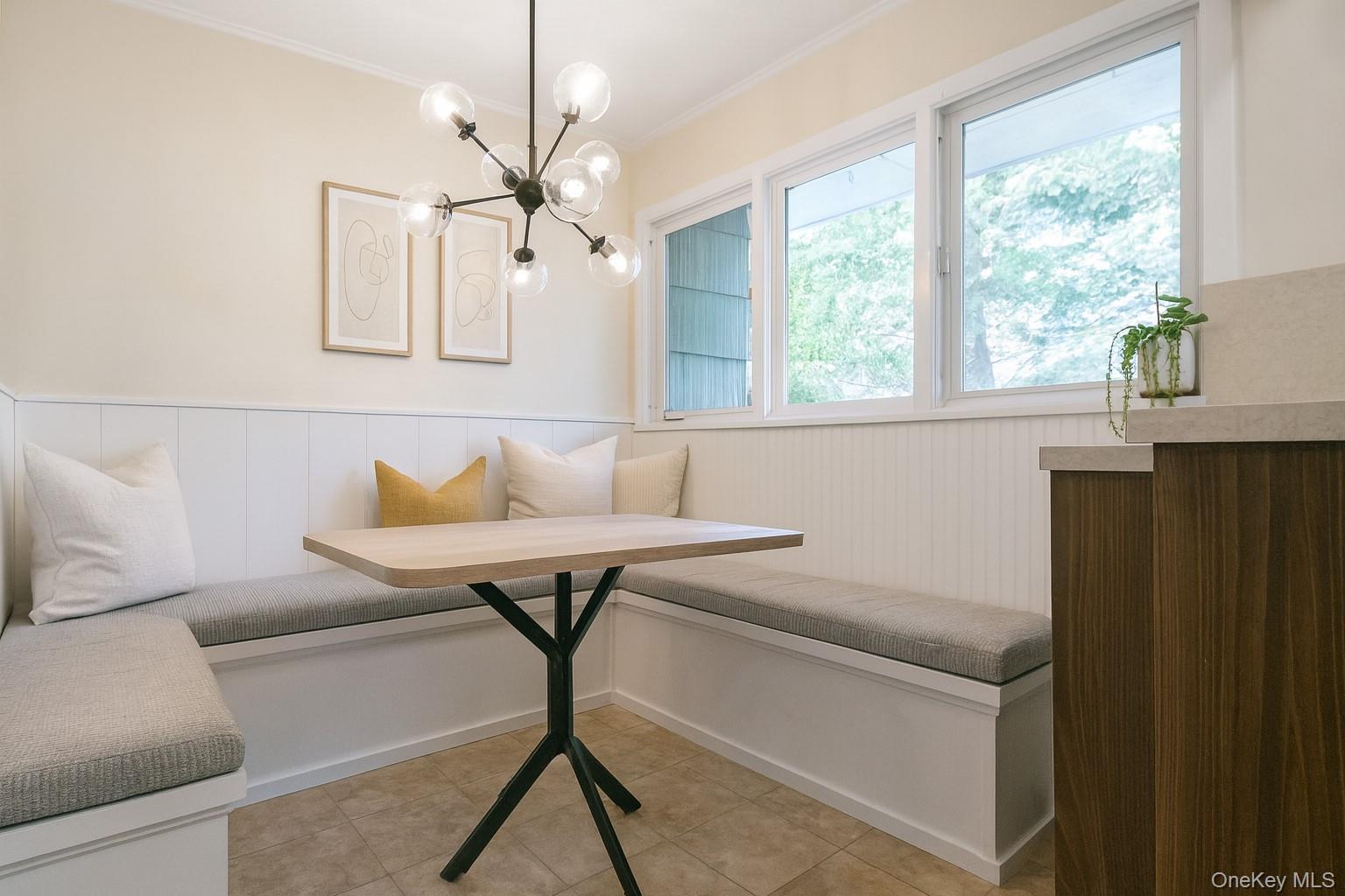 12 Violet Road Property Photo 13