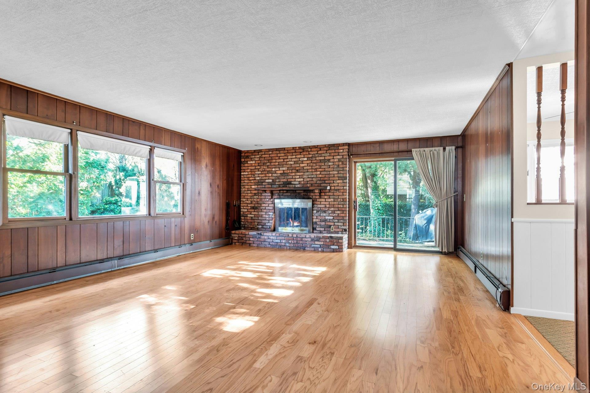 12 Violet Road Property Photo 14