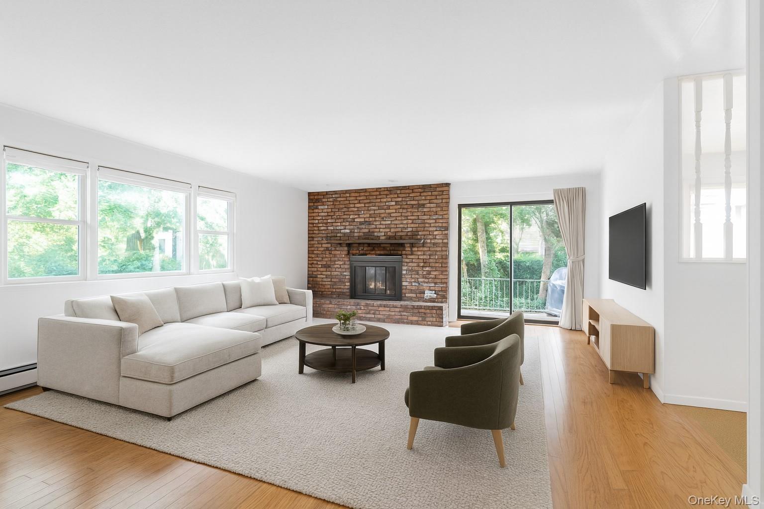 12 Violet Road Property Photo 15