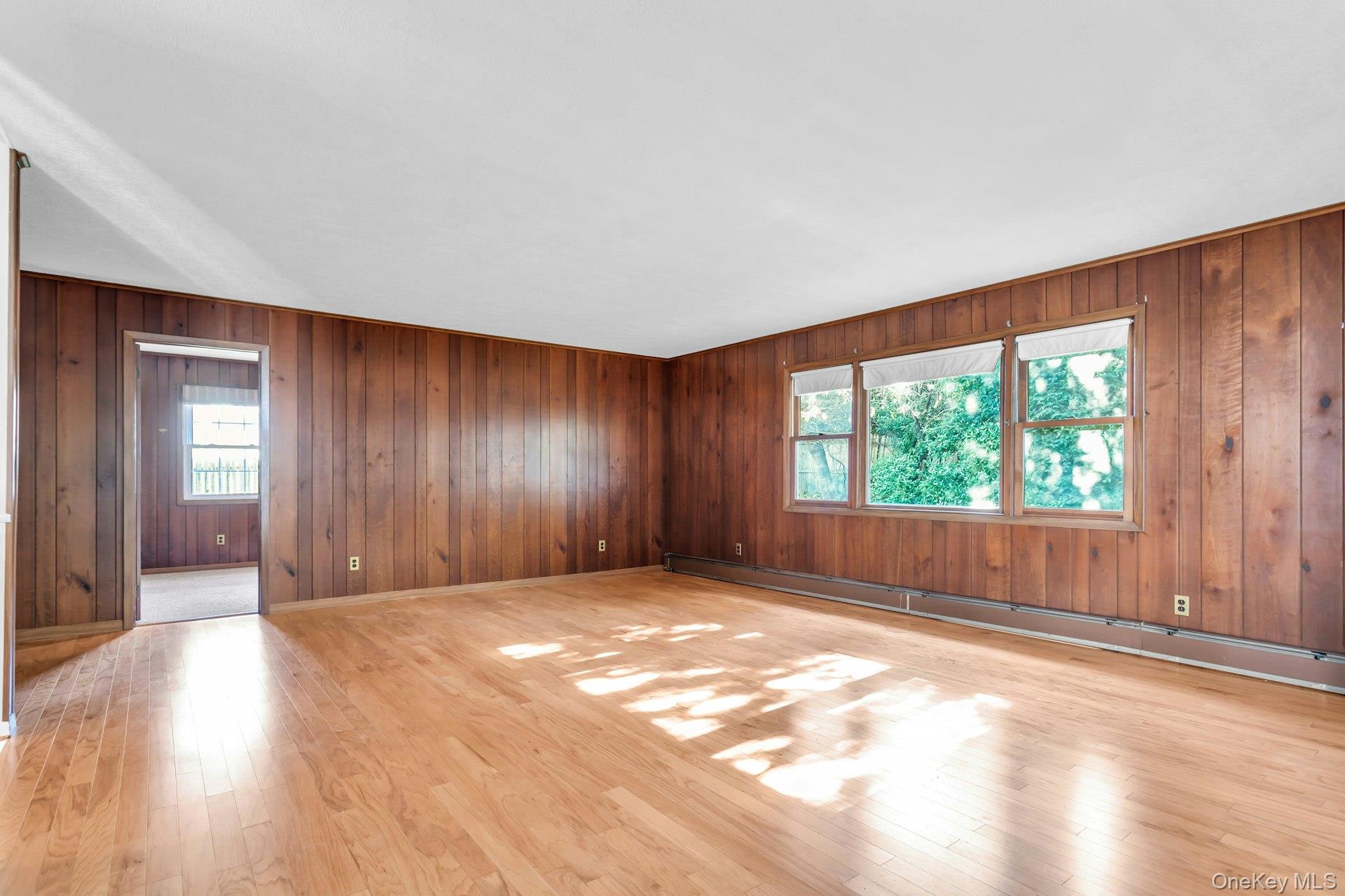 12 Violet Road Property Photo 16