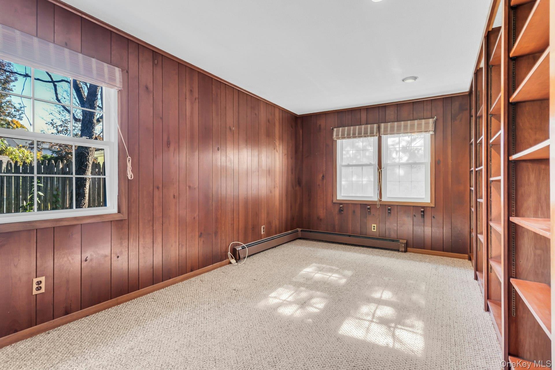 12 Violet Road Property Photo 18