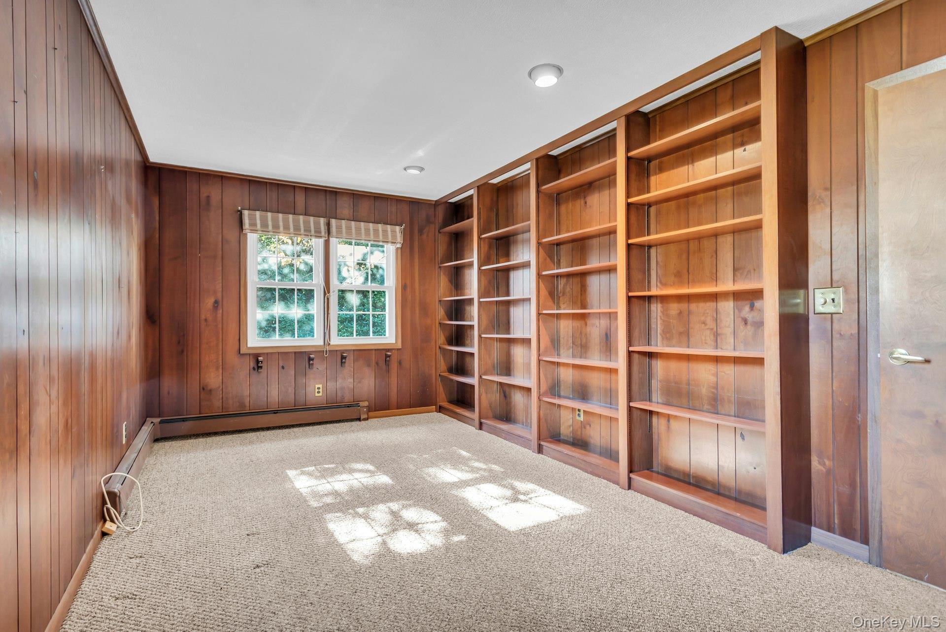 12 Violet Road Property Photo 19