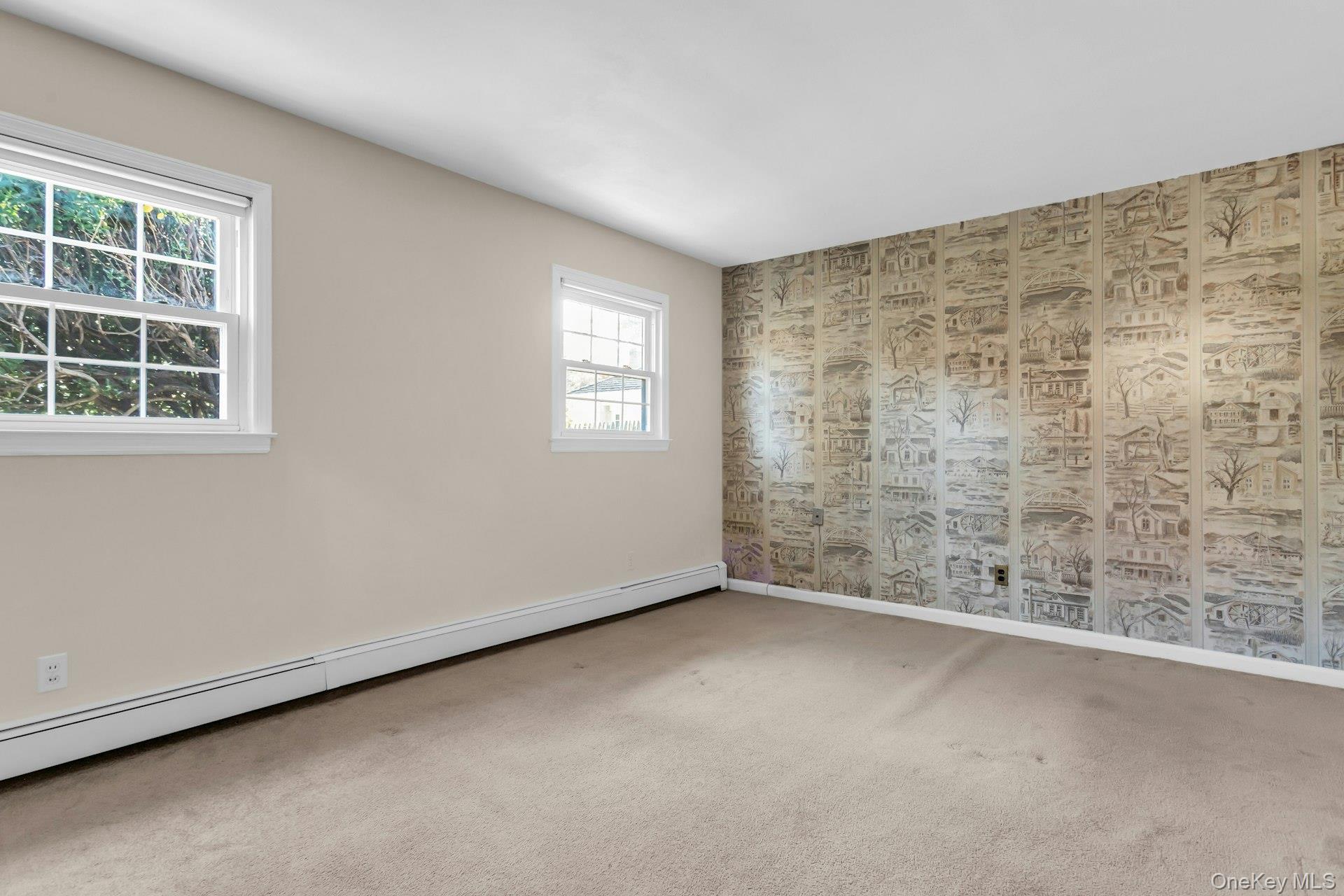 12 Violet Road Property Photo 21