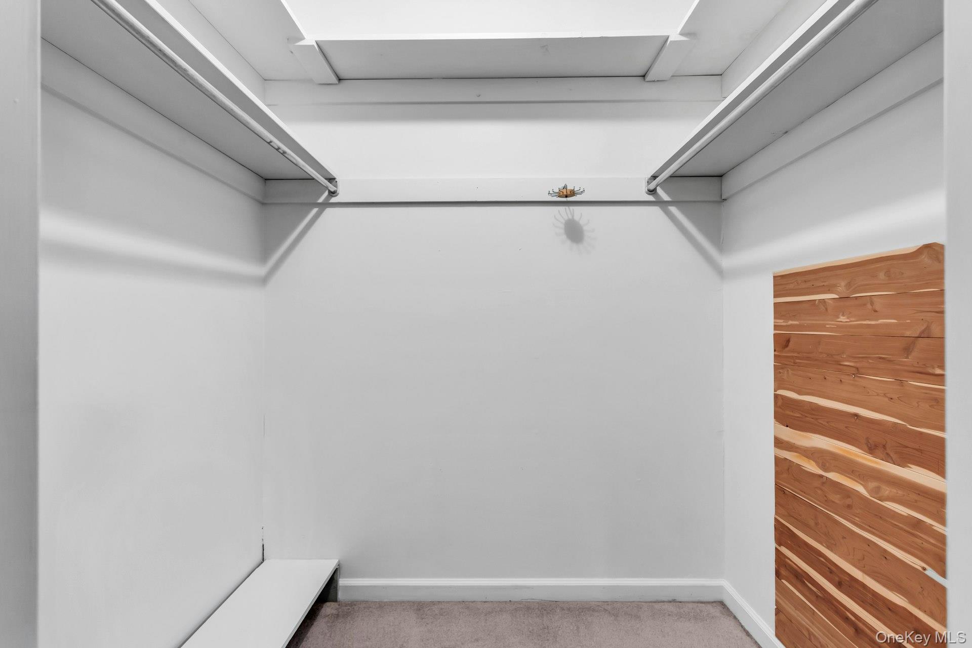 12 Violet Road Property Photo 23