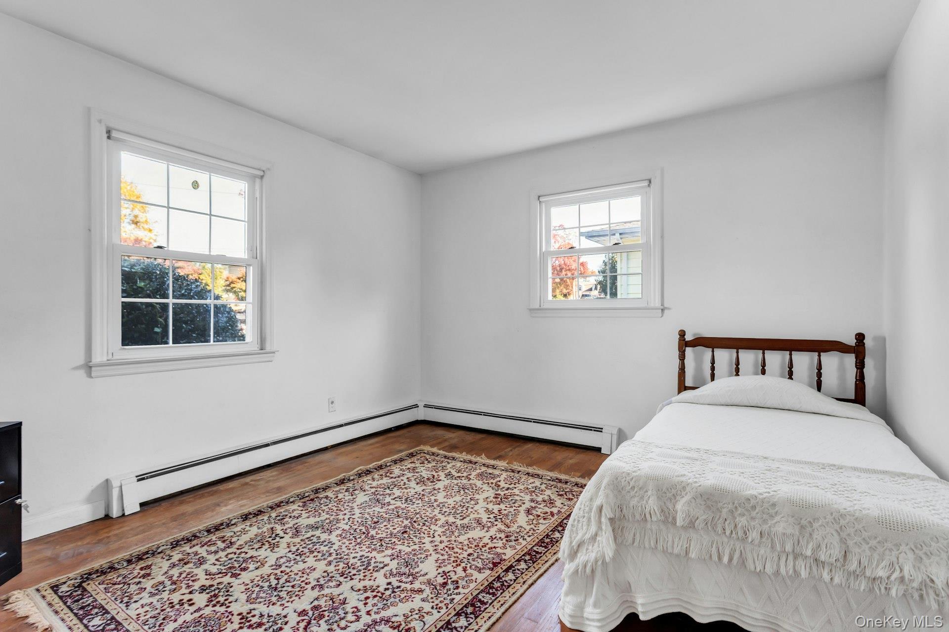 12 Violet Road Property Photo 24
