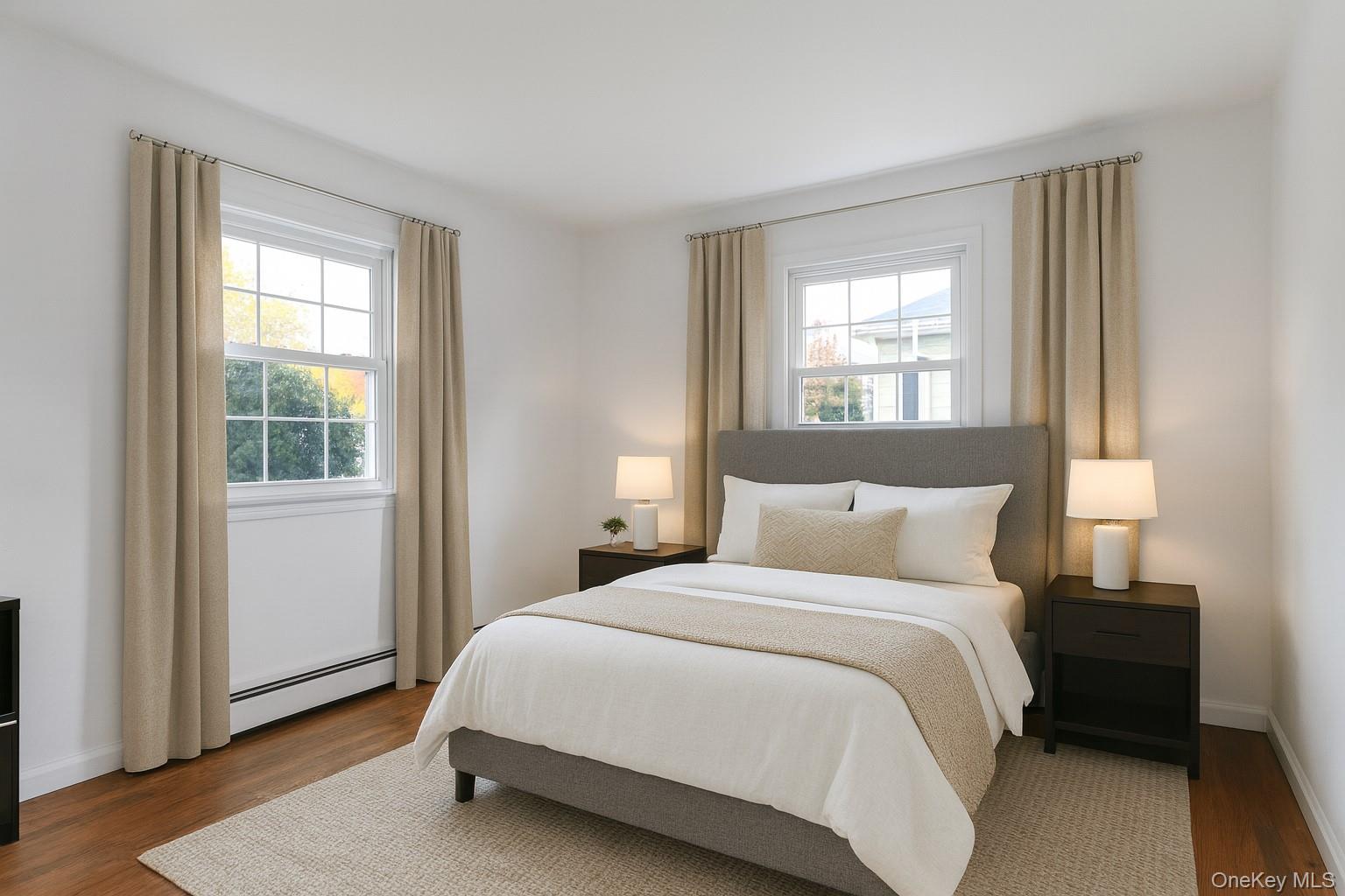 12 Violet Road Property Photo 25