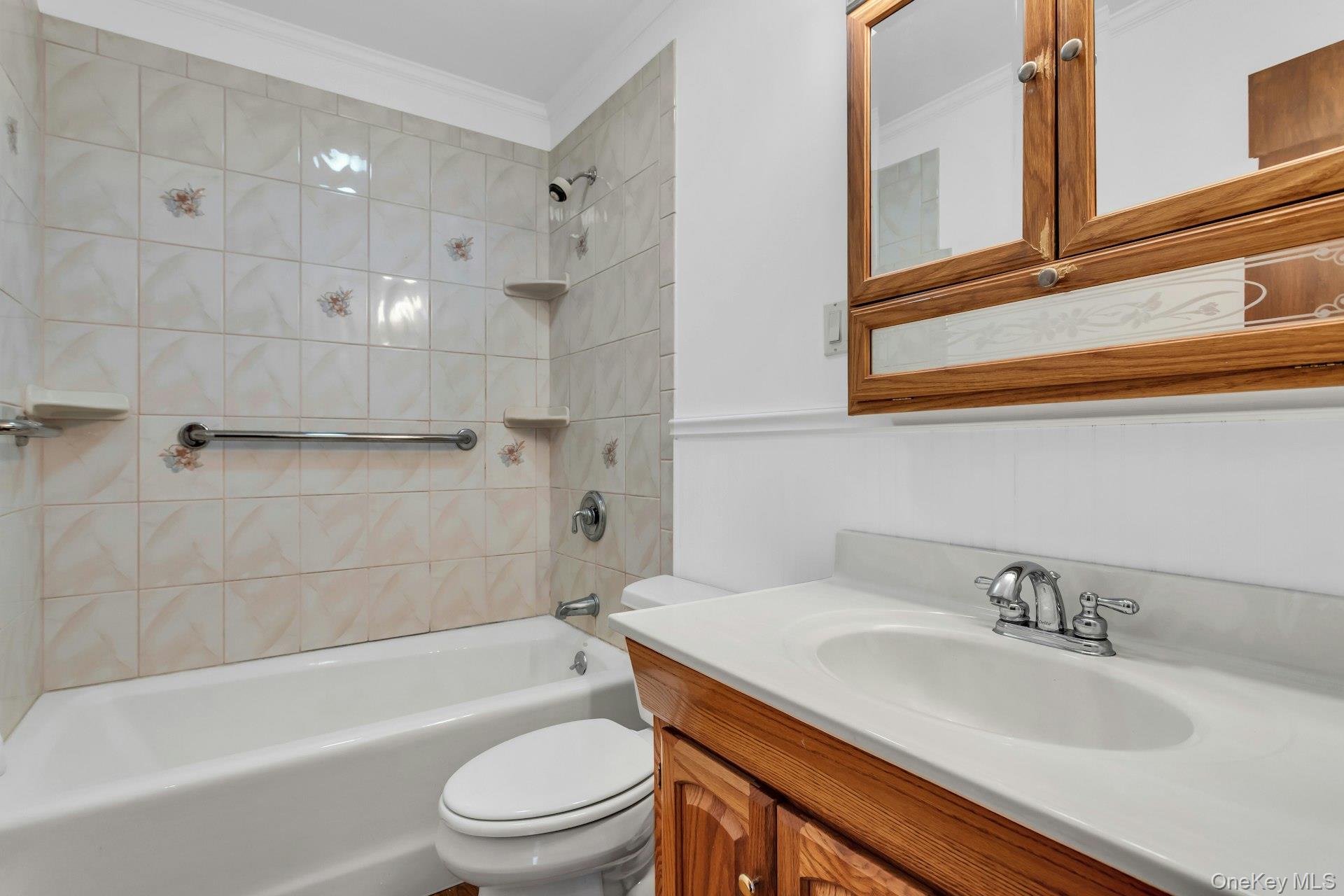 12 Violet Road Property Photo 26