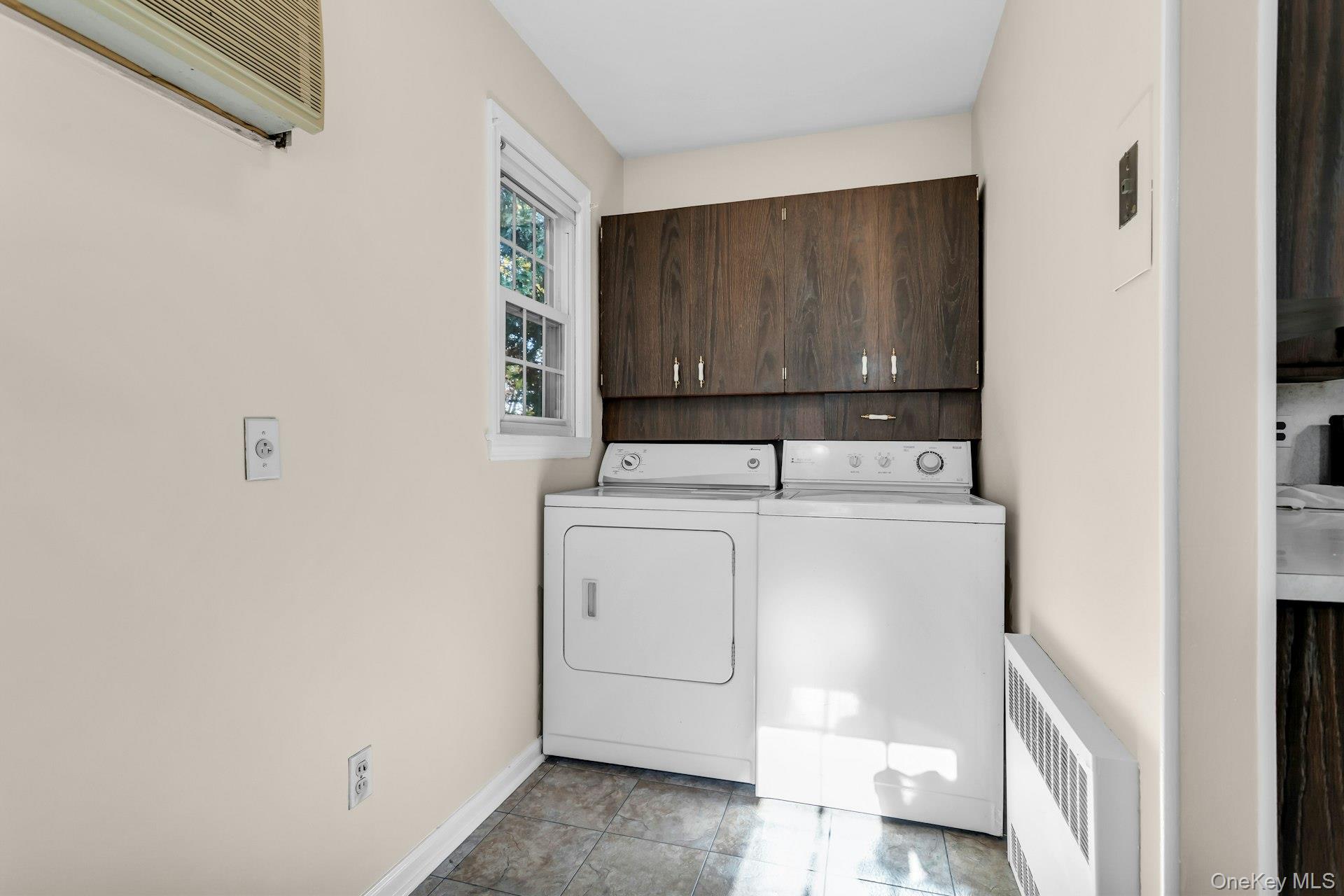 12 Violet Road Property Photo 27