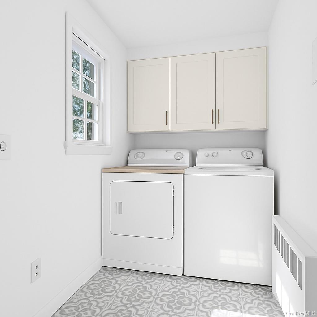 12 Violet Road Property Photo 28