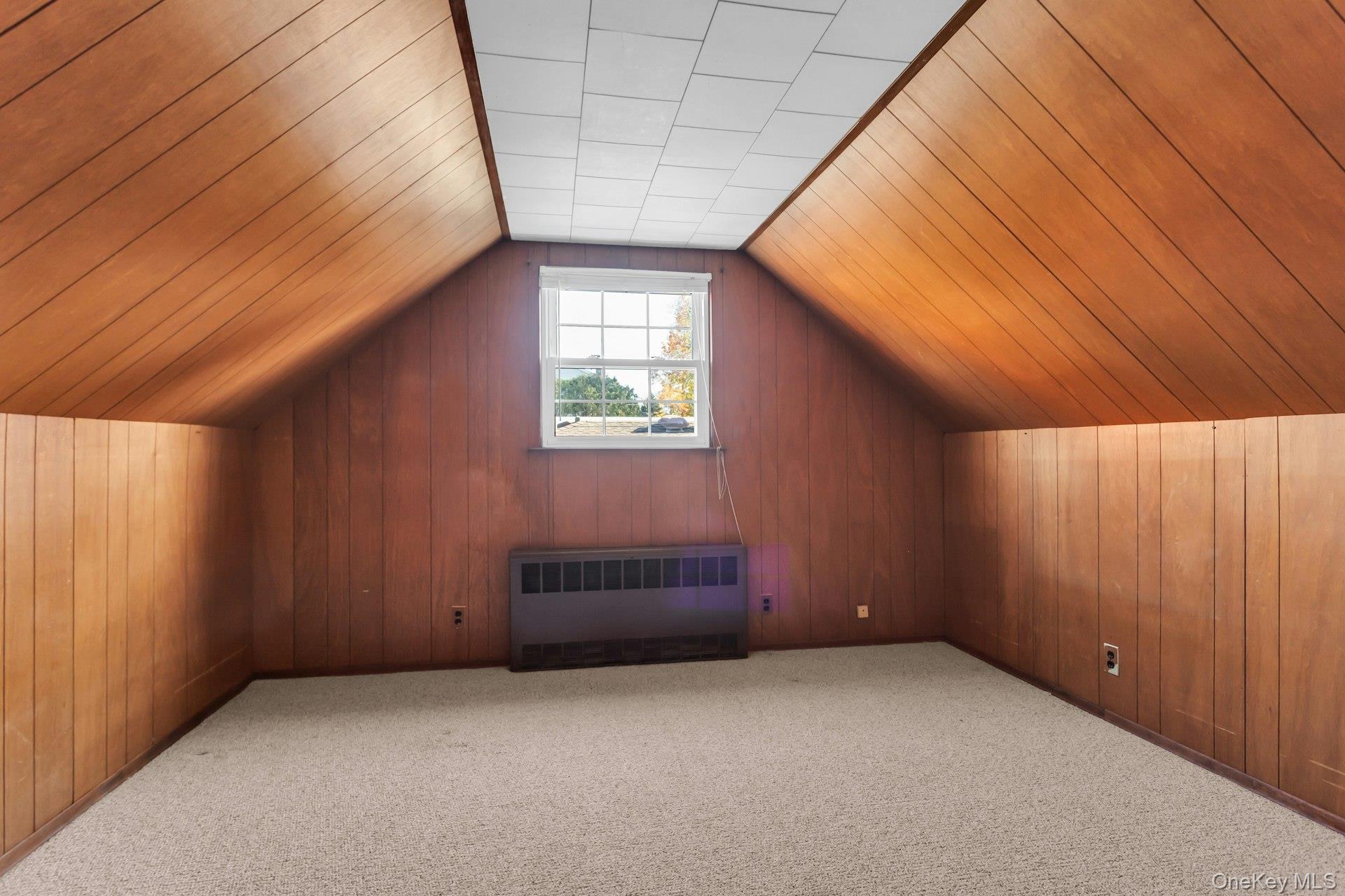 12 Violet Road Property Photo 29