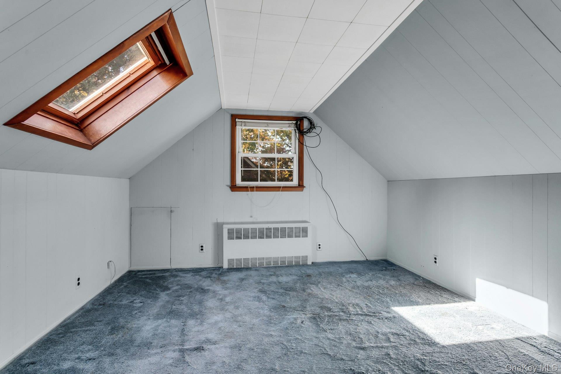 12 Violet Road Property Photo 31