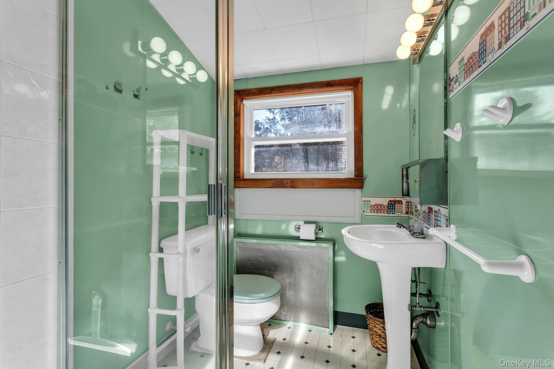 12 Violet Road Property Photo 33