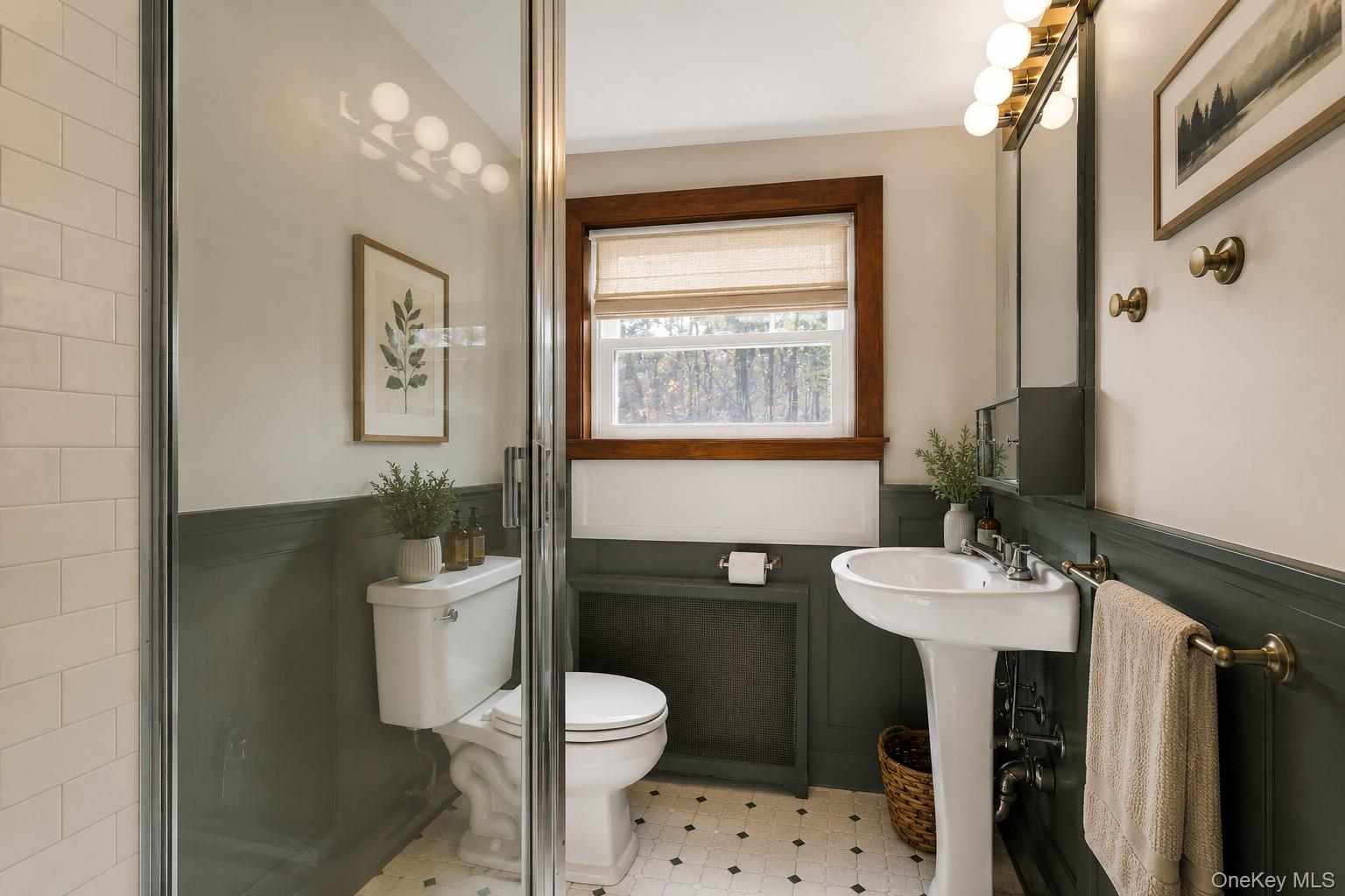 12 Violet Road Property Photo 34