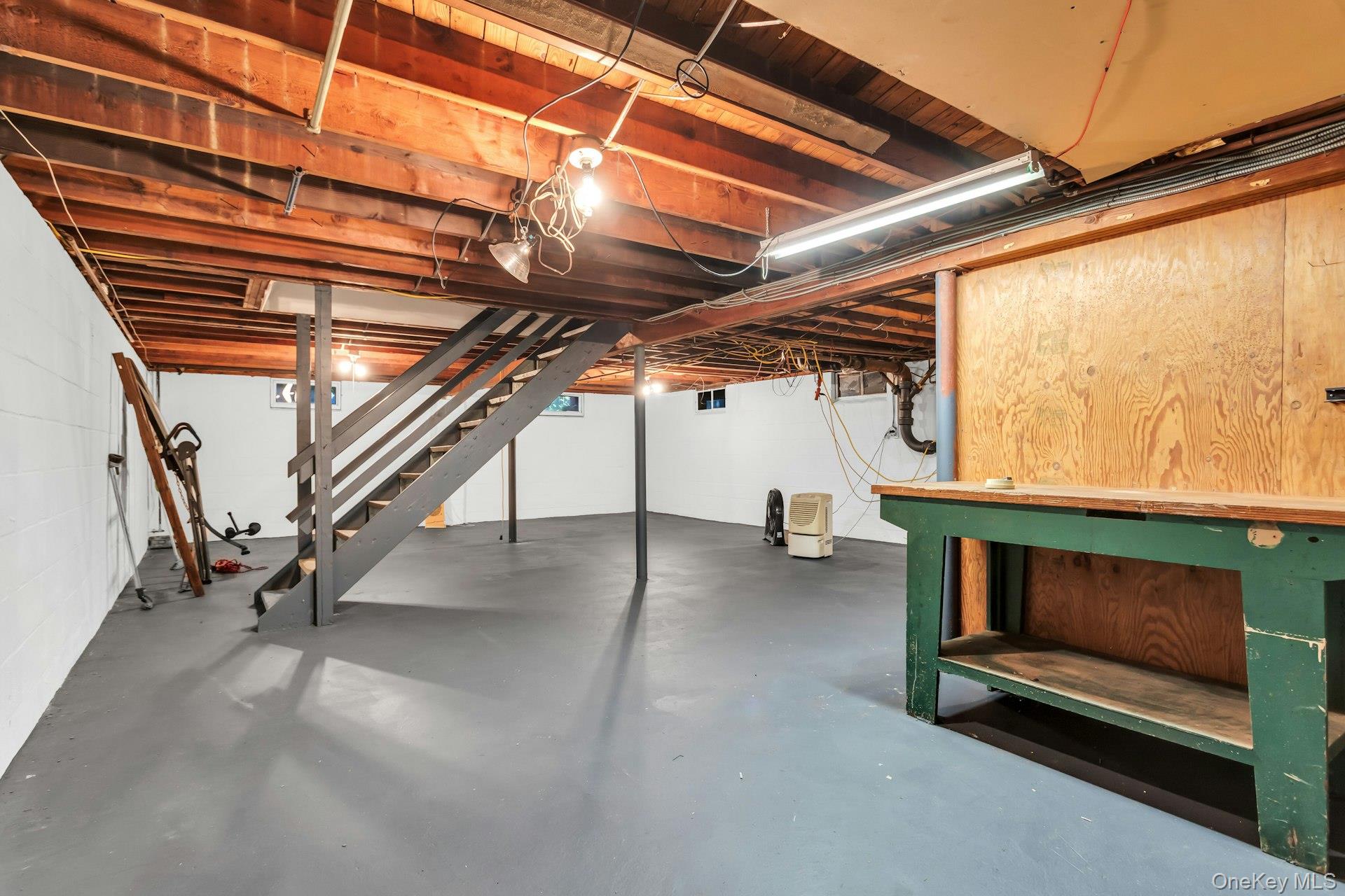 12 Violet Road Property Photo 35