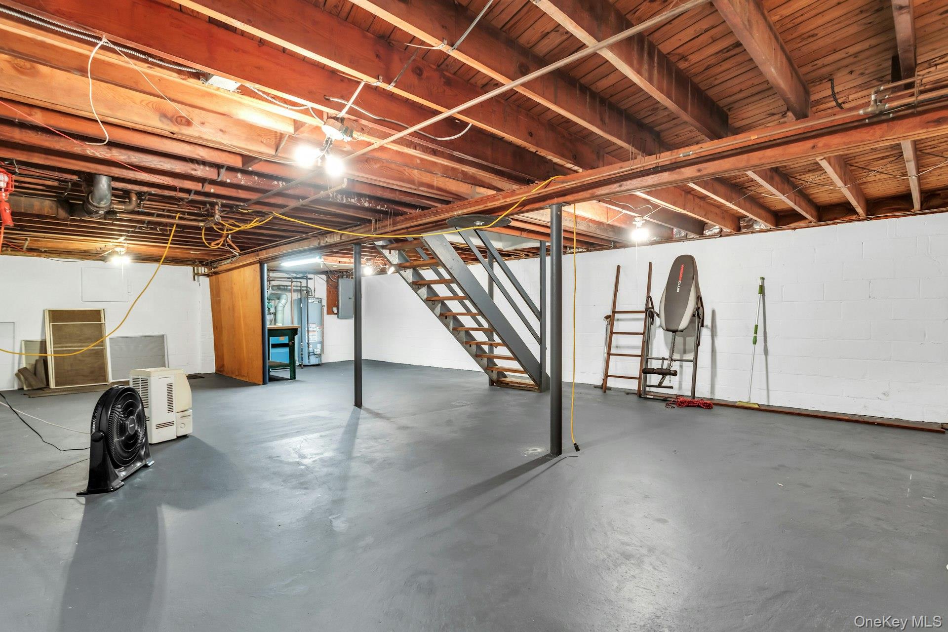 12 Violet Road Property Photo 36