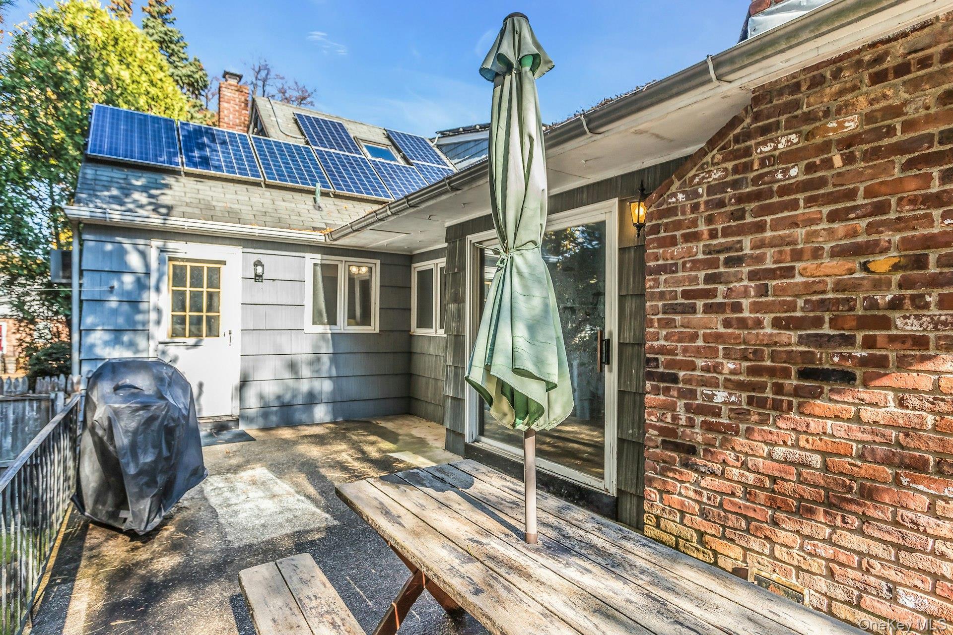 12 Violet Road Property Photo 37