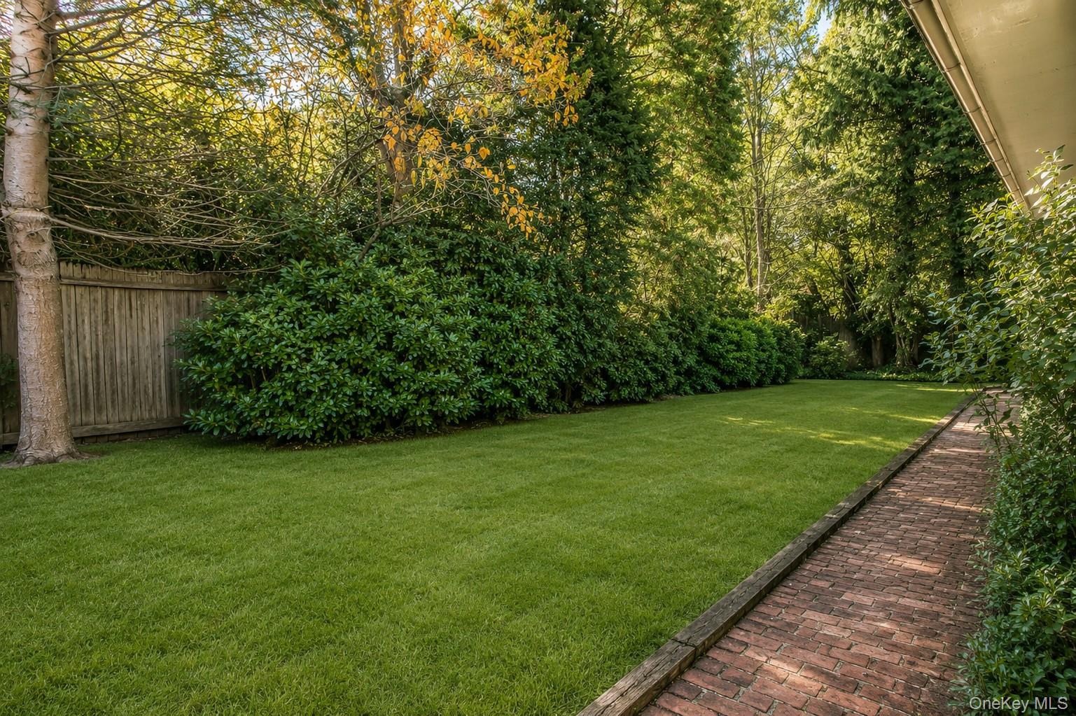 12 Violet Road Property Photo 41