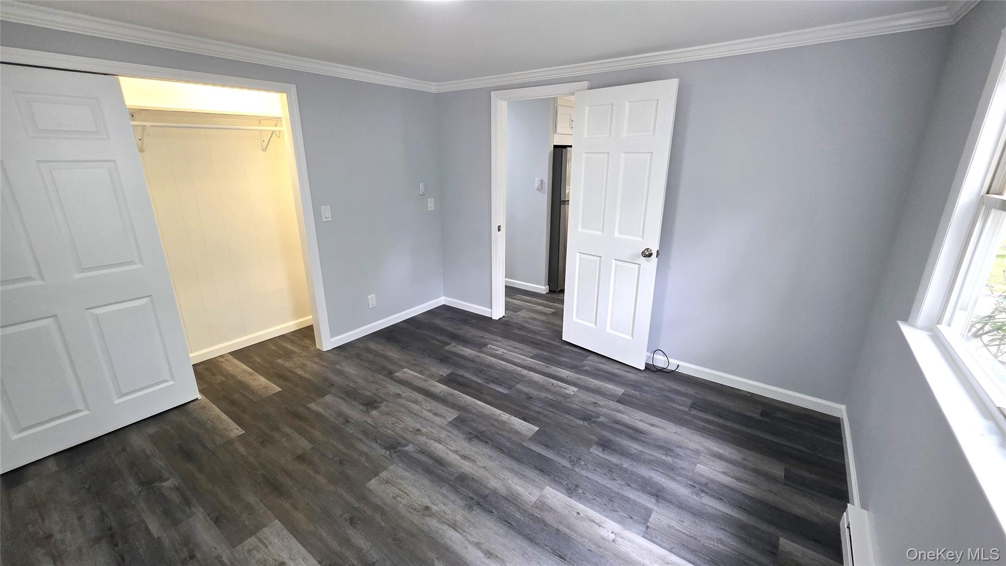 525 Riverleigh Avenue 27 Birch Property Photo 12