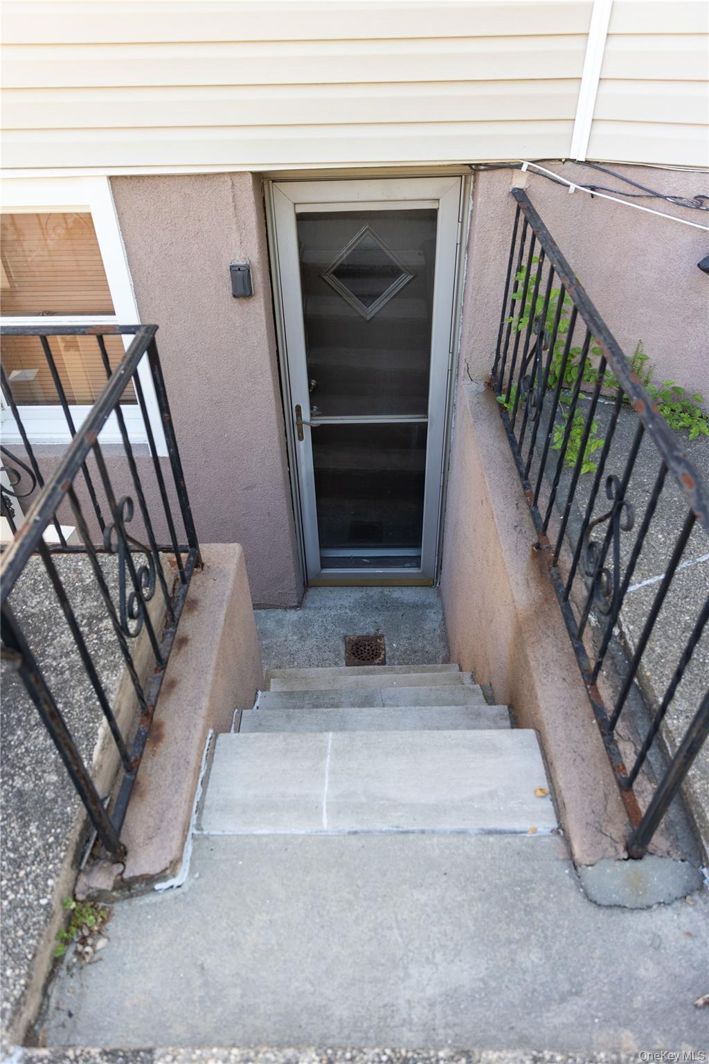 6282 Dry Harbor Road Property Photo 16