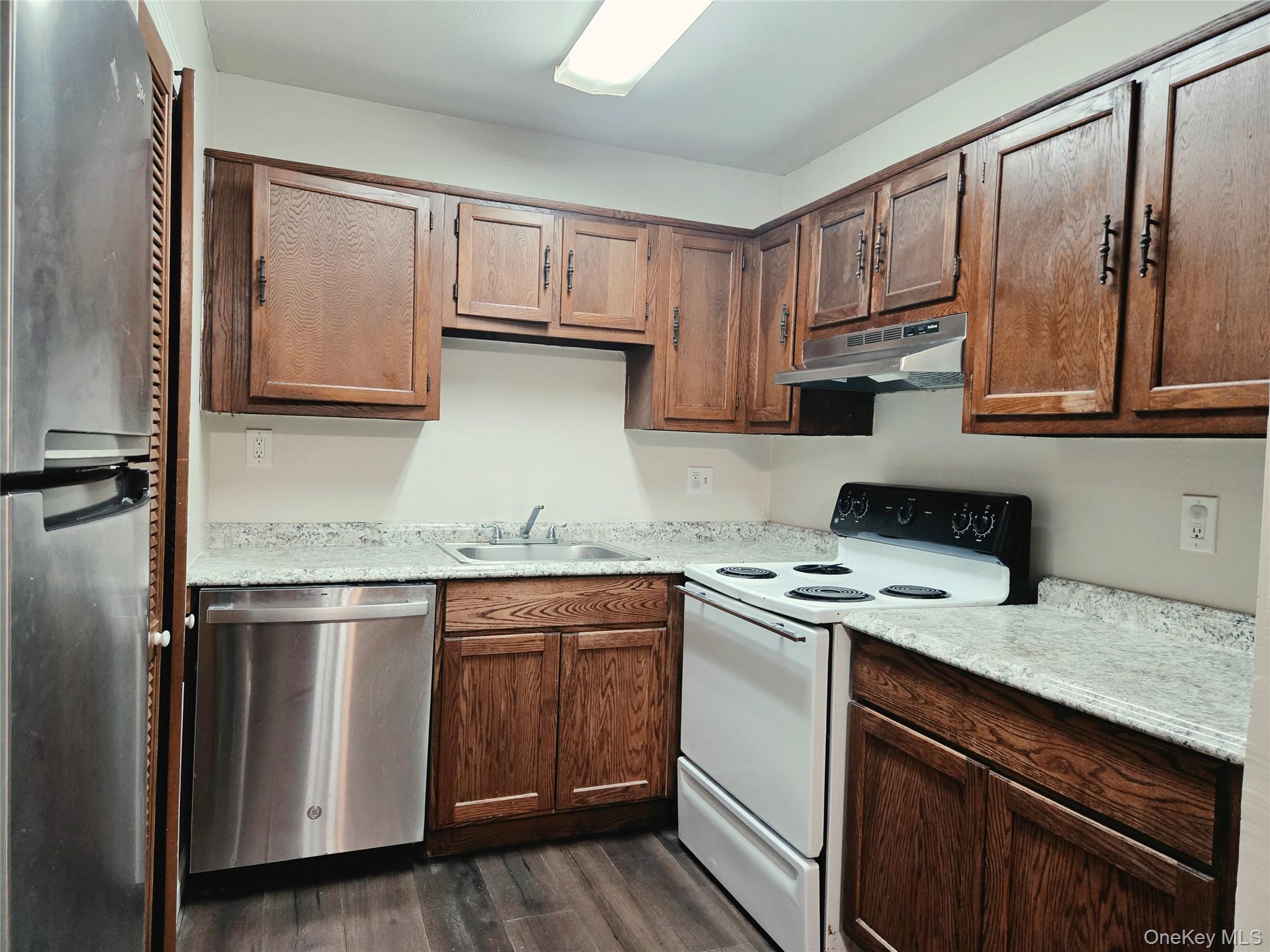 5 Independence Court 5a Property Photo 4