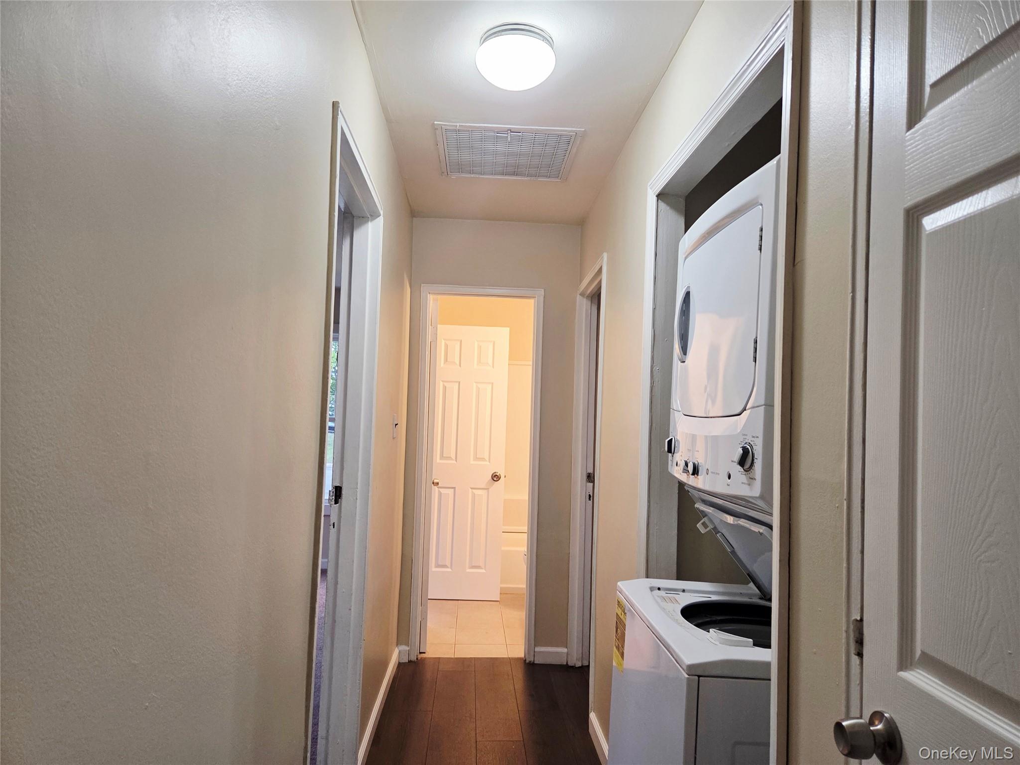 5 Independence Court 5a Property Photo 5