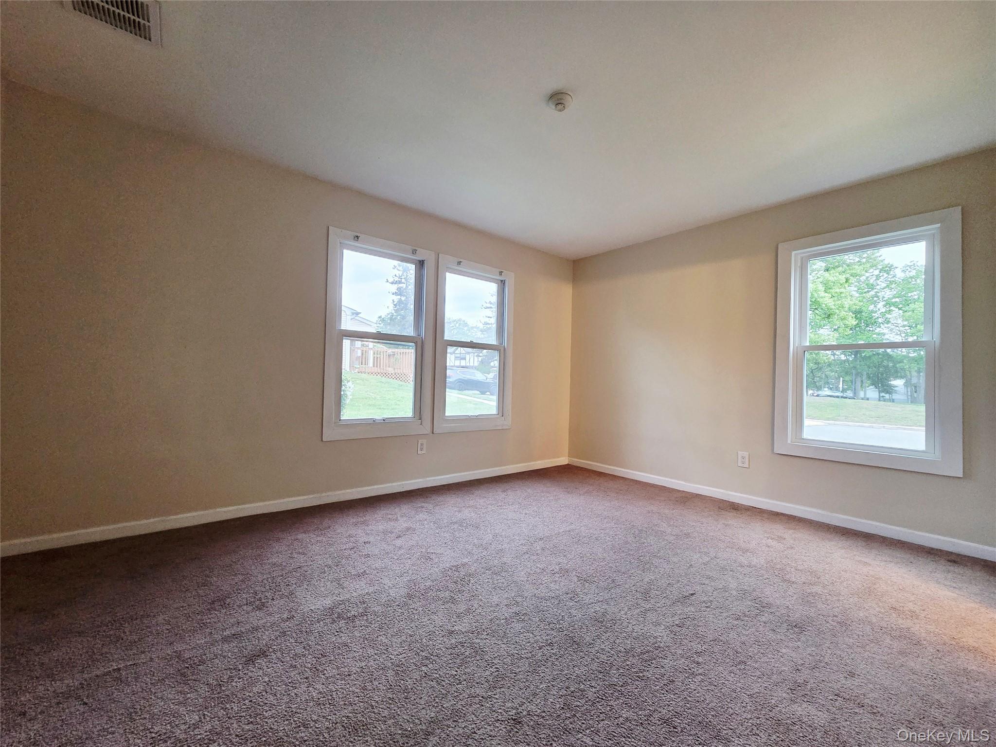 5 Independence Court 5a Property Photo 6