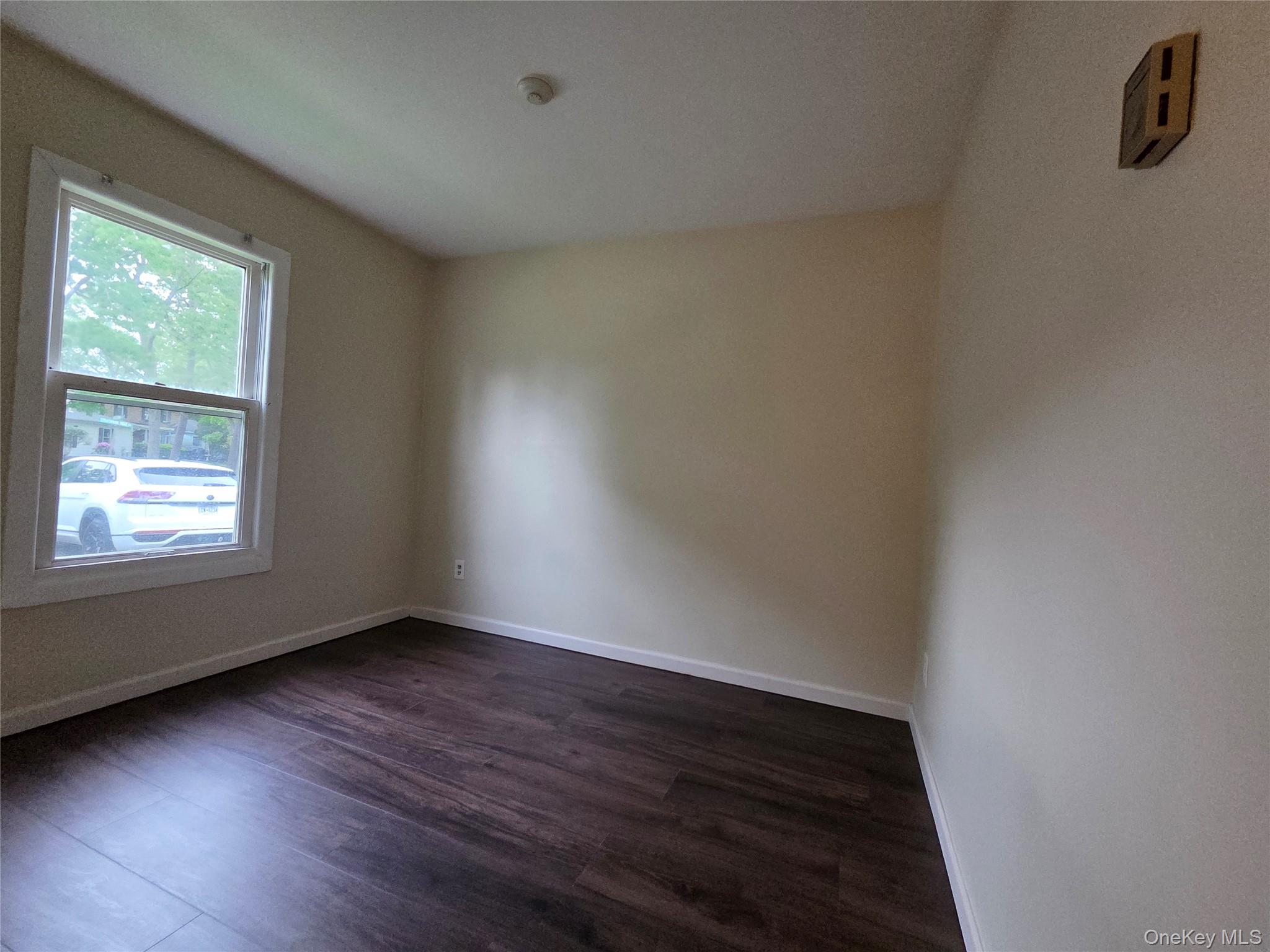 5 Independence Court 5a Property Photo 7