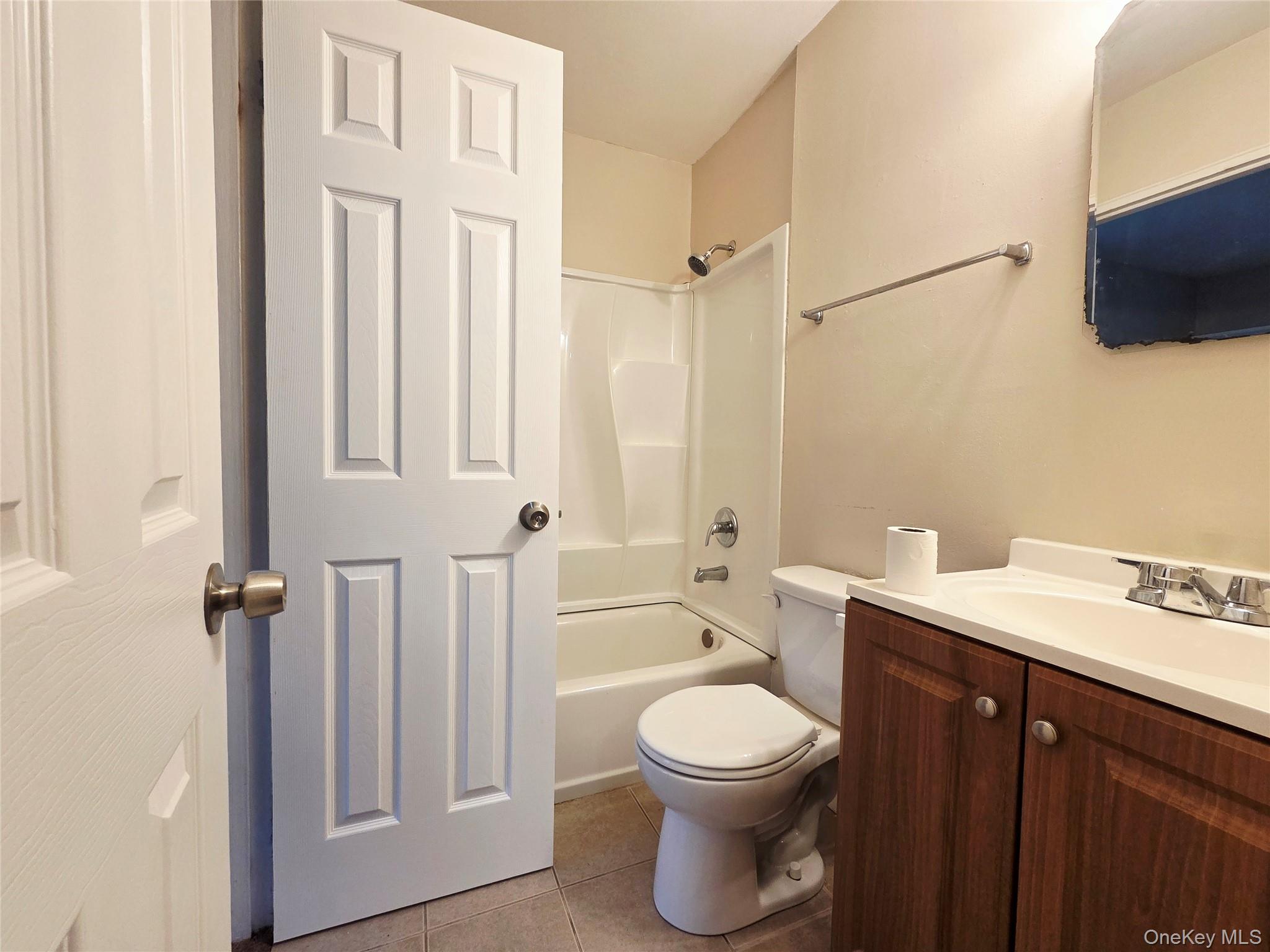 5 Independence Court 5a Property Photo 8