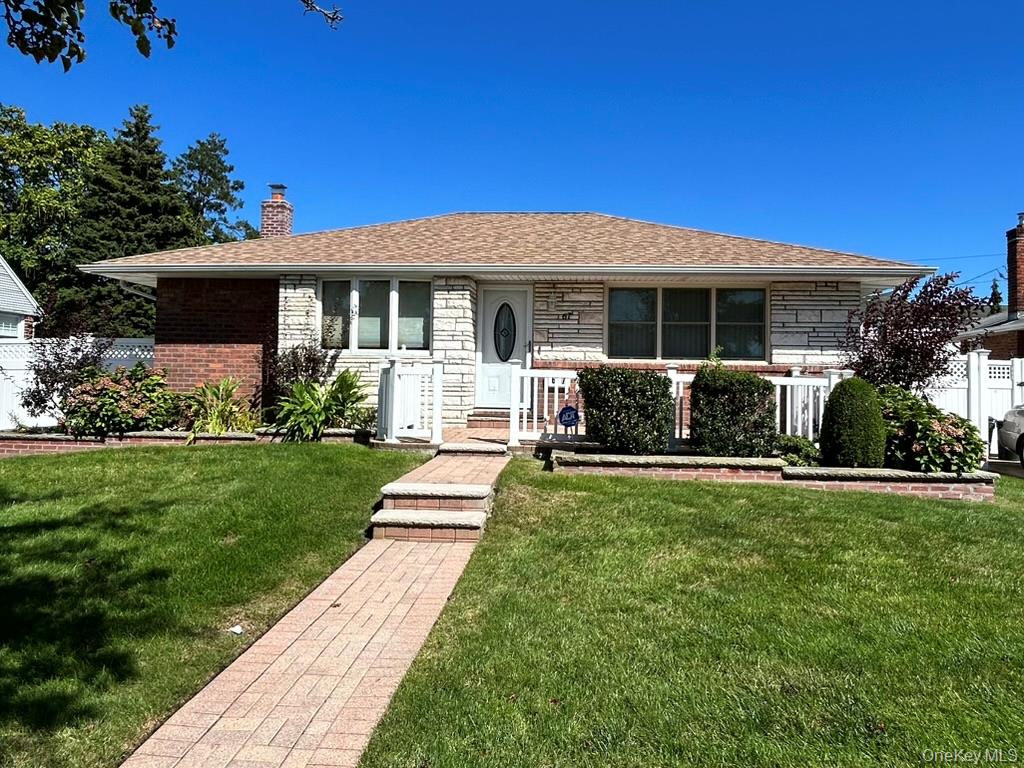 67 Emerson Avenue Property Photo 1