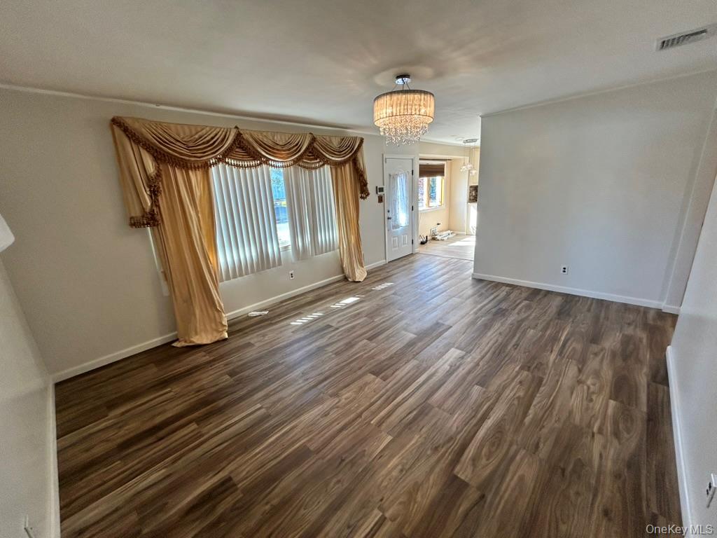 67 Emerson Avenue Property Photo 3