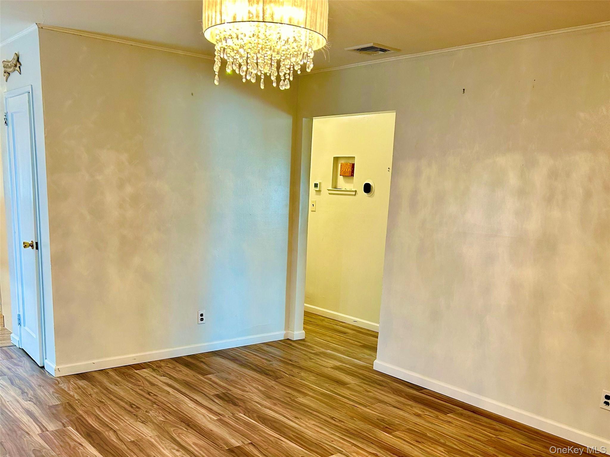67 Emerson Avenue Property Photo 4