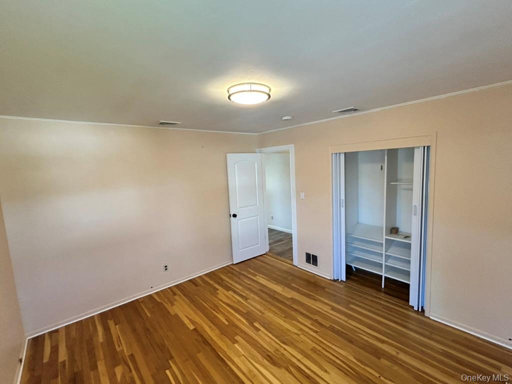 67 Emerson Avenue Property Photo 7