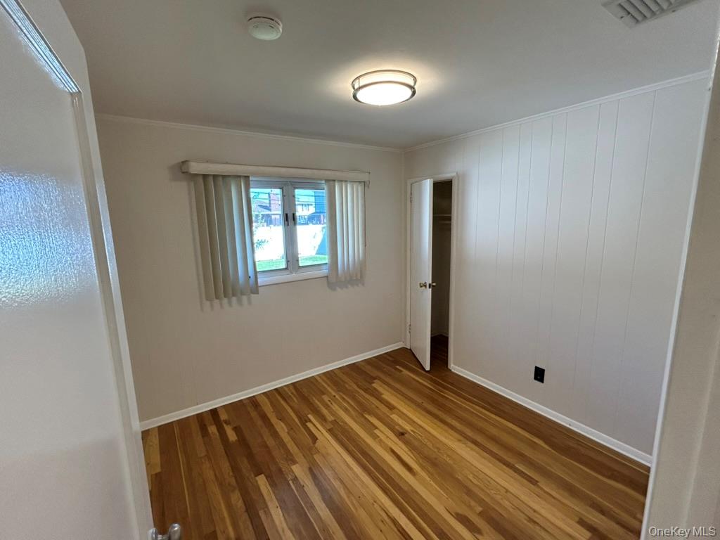 67 Emerson Avenue Property Photo 8