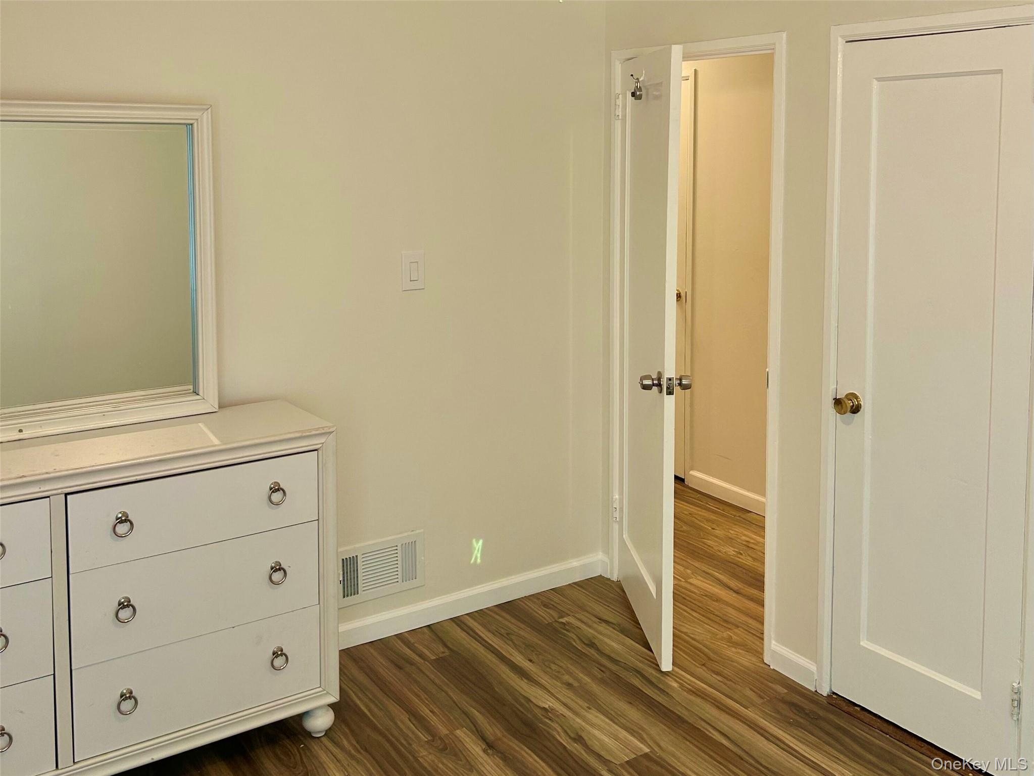 67 Emerson Avenue Property Photo 10