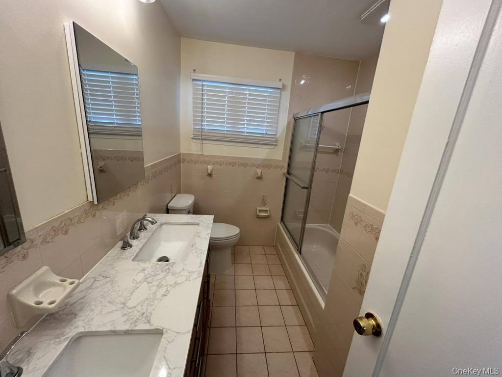 67 Emerson Avenue Property Photo 11