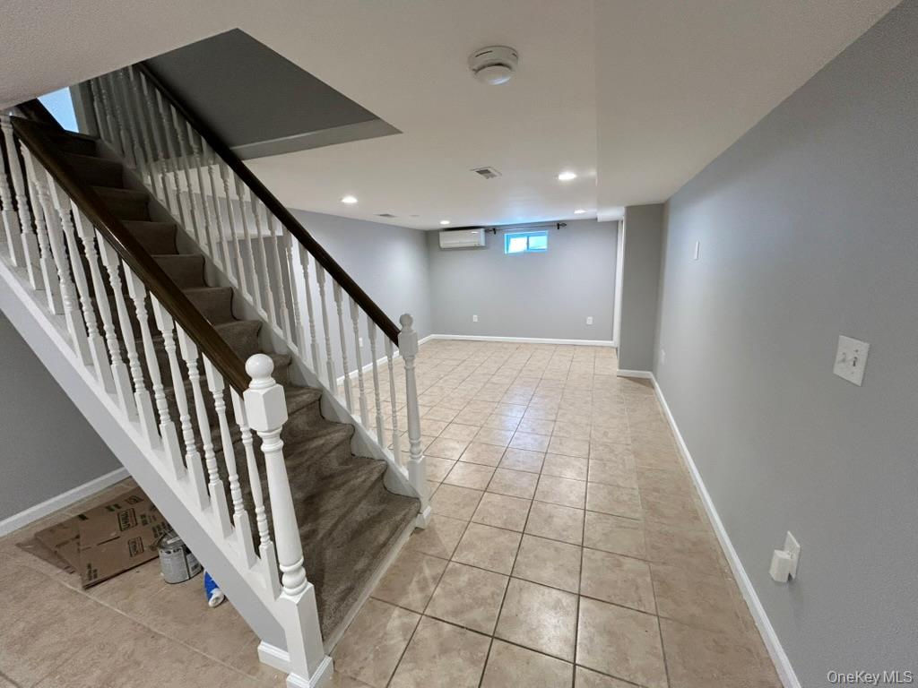 67 Emerson Avenue Property Photo 12