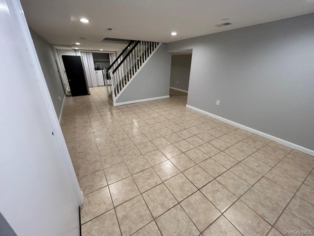 67 Emerson Avenue Property Photo 13