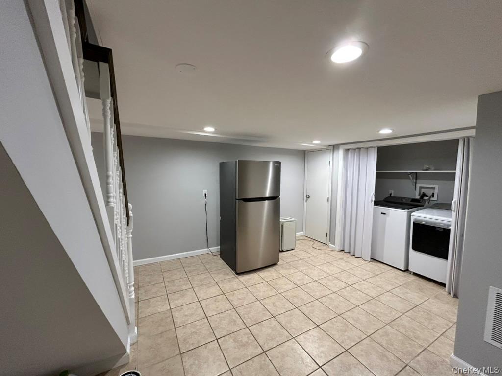 67 Emerson Avenue Property Photo 14