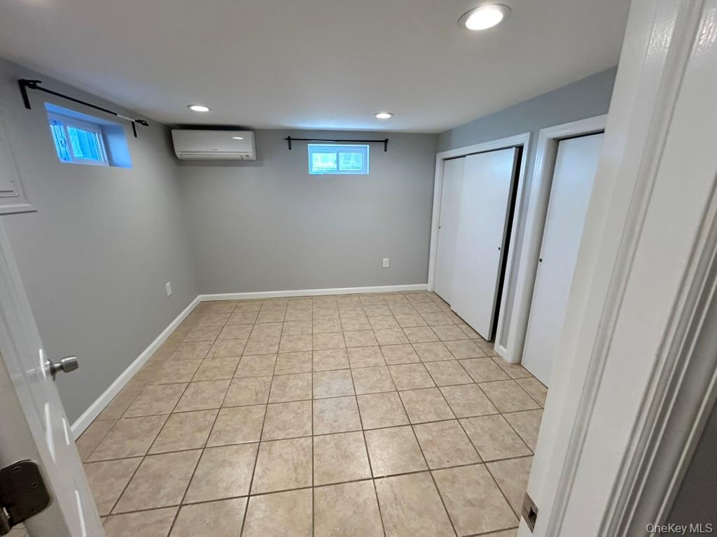 67 Emerson Avenue Property Photo 15