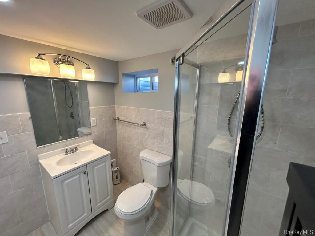 67 Emerson Avenue Property Photo 17