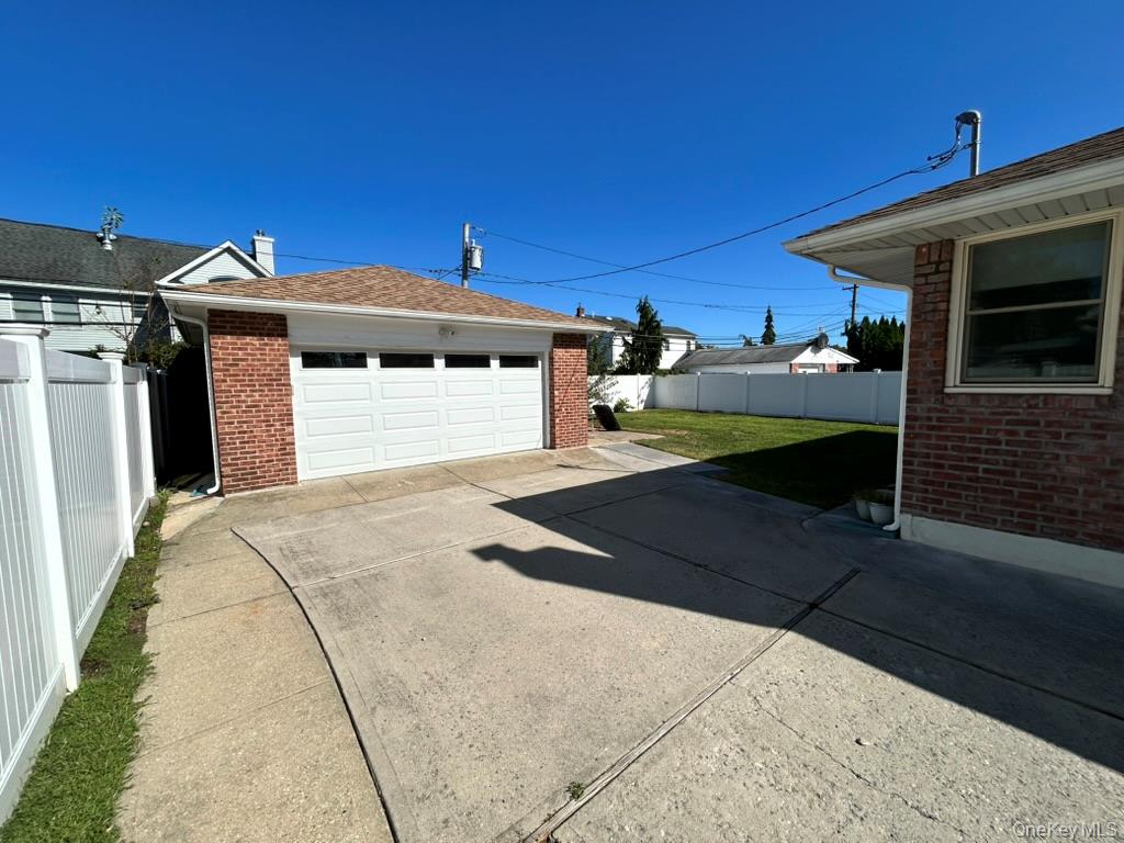 67 Emerson Avenue Property Photo 18