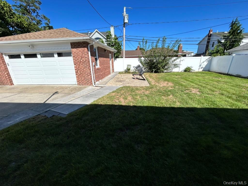 67 Emerson Avenue Property Photo 19