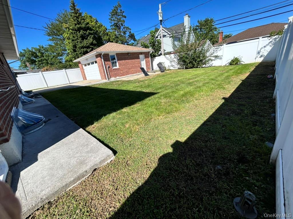 67 Emerson Avenue Property Photo 20