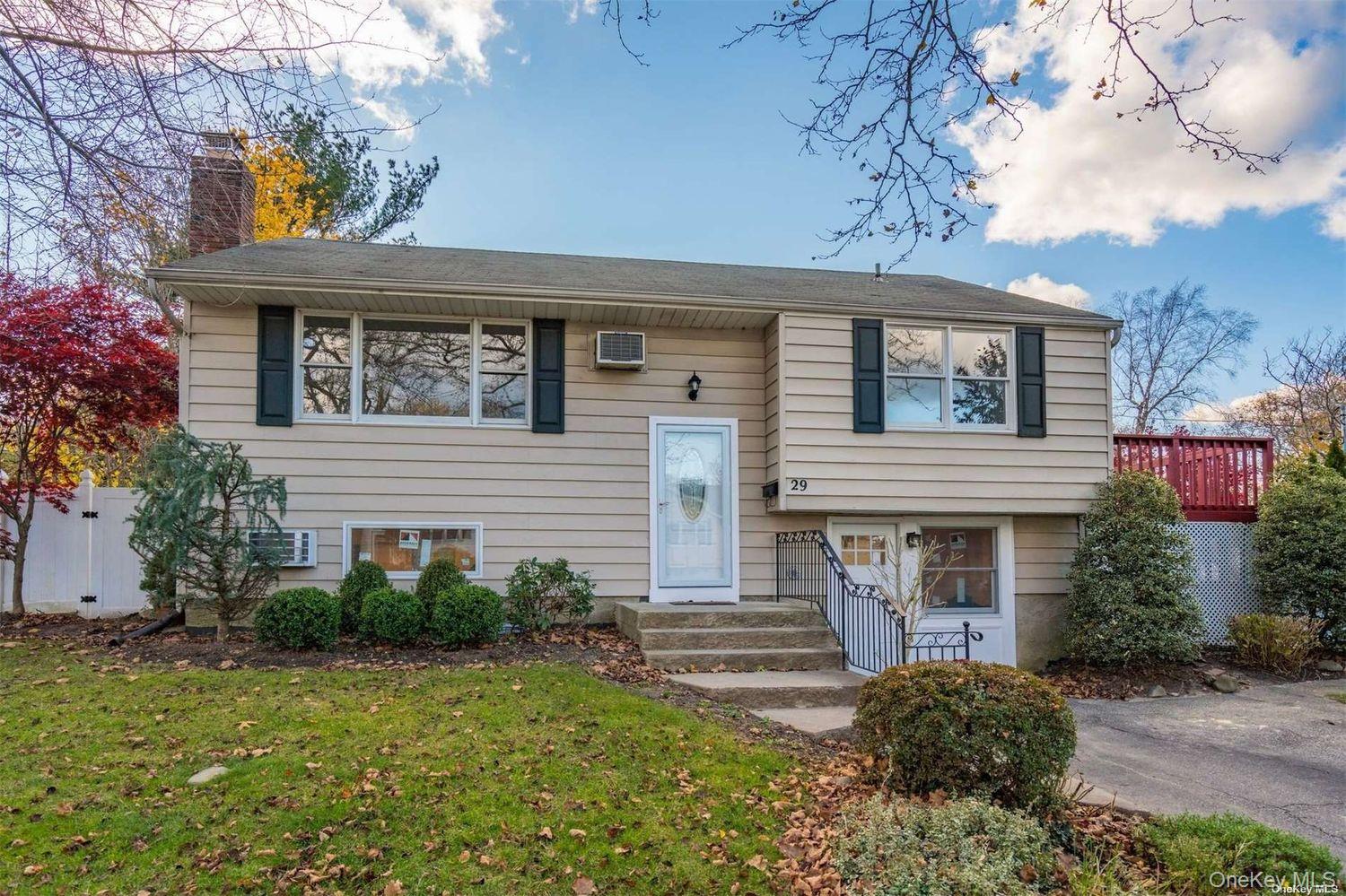 29 Ripley Drive Property Photo 1