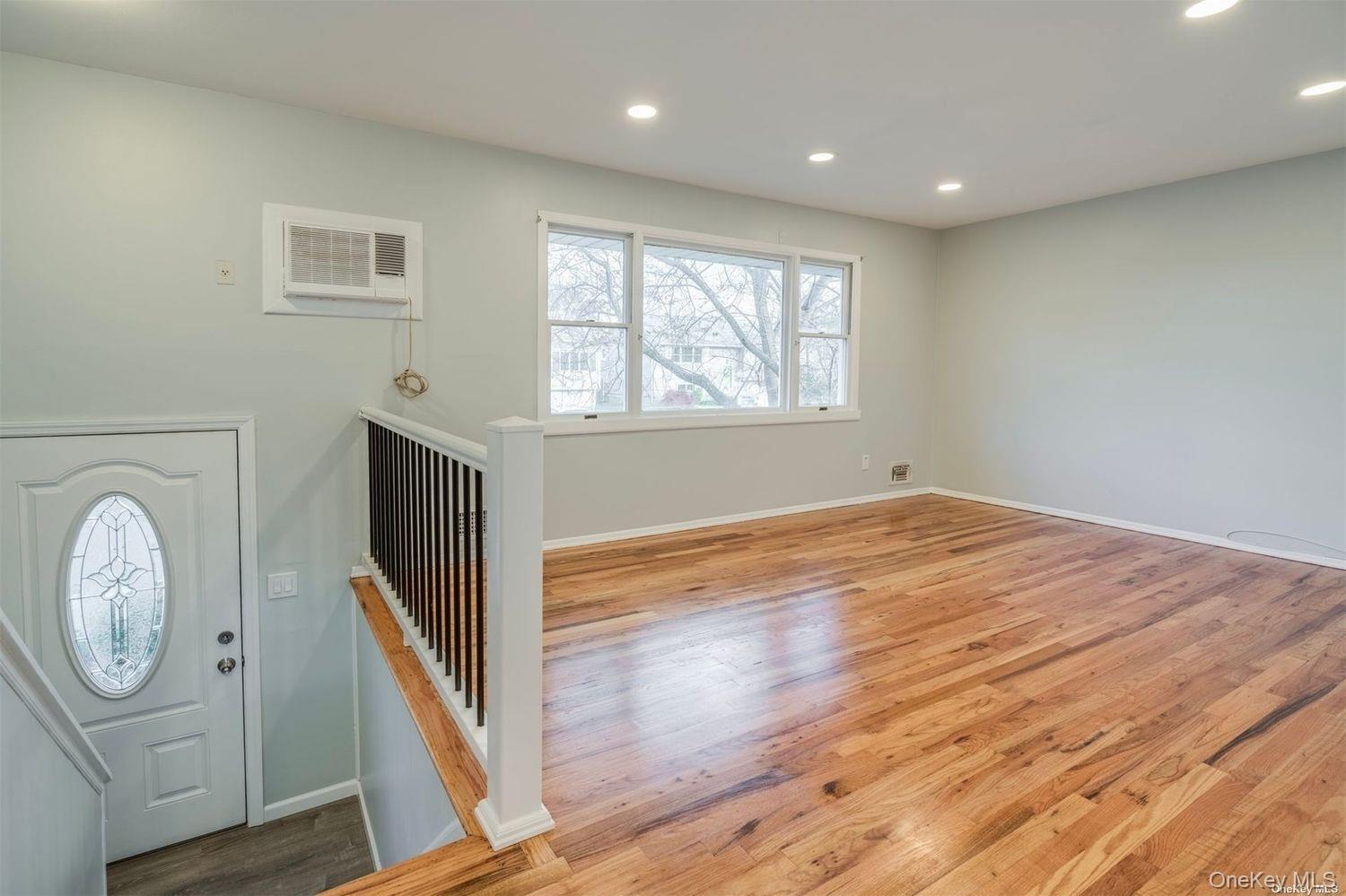 29 Ripley Drive Property Photo 2