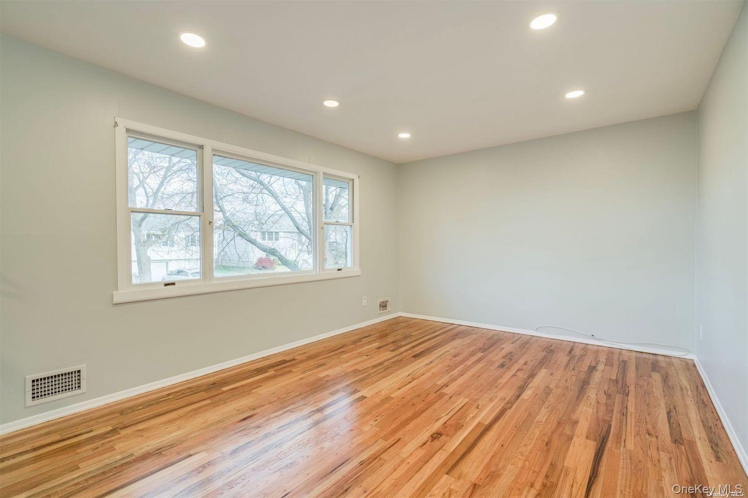29 Ripley Drive Property Photo 4