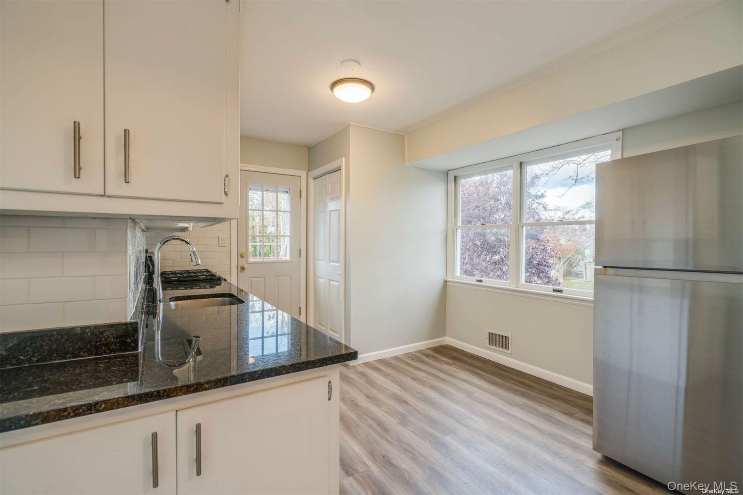 29 Ripley Drive Property Photo 7
